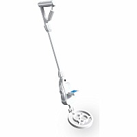 Thames & Kosmos Metal Detector