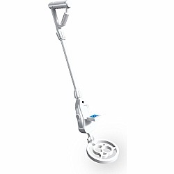 Thames & Kosmos Metal Detector