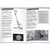 Thames & Kosmos Metal Detector