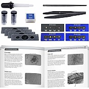 Thames & Kosmos Digital Microscope