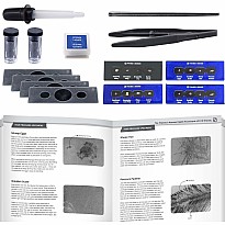 Thames & Kosmos Digital Microscope