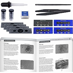 Thames & Kosmos Digital Microscope