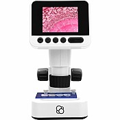 Thames & Kosmos Digital Microscope