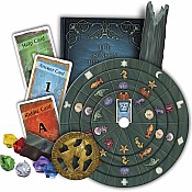 Exit: The Game: The Sunken Treasure