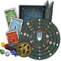 Exit: The Game: The Sunken Treasure