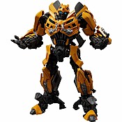 Transformers Model Kit Classic Class Bumblebee