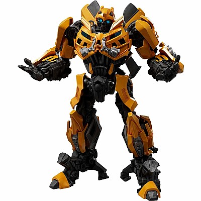 Transformers Model Kit Classic Class Bumblebee