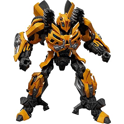 Transformers Model Kit Classic Class Bumblebee
