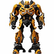 Transformers Model Kit Classic Class Bumblebee