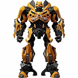 Transformers Model Kit Classic Class Bumblebee