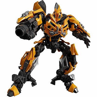 Transformers Model Kit Classic Class Bumblebee
