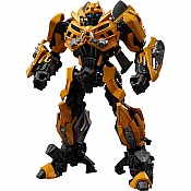 Transformers Model Kit Classic Class Bumblebee