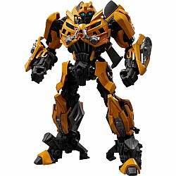 Transformers Model Kit Classic Class Bumblebee