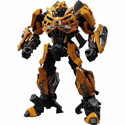 Transformers Model Kit Classic Class Bumblebee