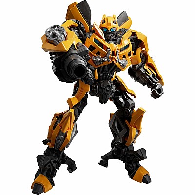 Transformers Model Kit Classic Class Bumblebee