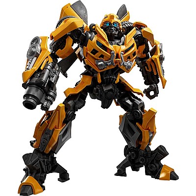 Transformers Model Kit Classic Class Bumblebee