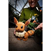 POKEMON Eevee