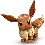 POKEMON Eevee