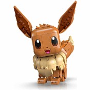 POKEMON Eevee