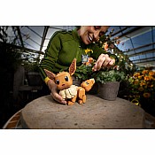 POKEMON Eevee