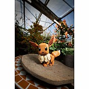 POKEMON Eevee