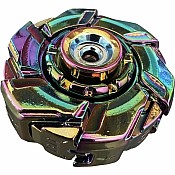 Titan Heavy Spinner