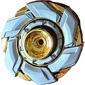 Titan Heavy Spinner