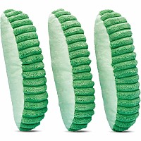 Claussen Kosher Dill Pickles Packaging Plush