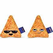 Cool Ranch Doritos Snack Packaging Plush 6"