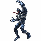 Marvel Rivals Model Kit Champion Class Venom