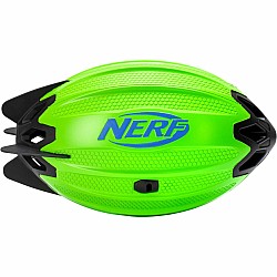 NERF Vortex Rocket Football