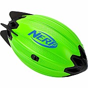 NERF Vortex Rocket Football