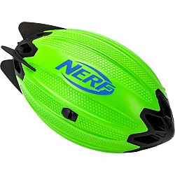 NERF Vortex Rocket Football
