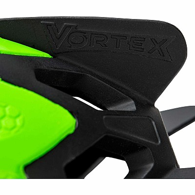 NERF Vortex Rocket Football