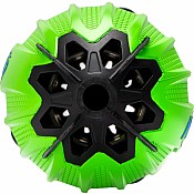 NERF Vortex Rocket Football
