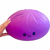 Surprise! Jumbo Squishy Dumplin'