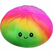 Surprise! Jumbo Squishy Dumplin'