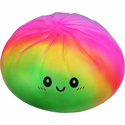 Surprise! Jumbo Squishy Dumplin'