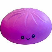 Surprise! Jumbo Squishy Dumplin'
