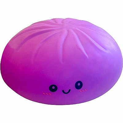 Surprise! Jumbo Squishy Dumplin'