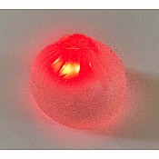 Surprise! Light N' Bright Mini Squishy Dumplinz