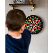 Doinkit Darts Original Dartboard