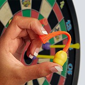 Doinkit Darts Original Dartboard