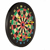 Doinkit Darts Original Dartboard