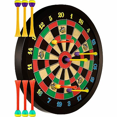 Doinkit Darts Original Dartboard
