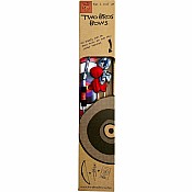 Two Bros Bows Bow and Arrows Box Set