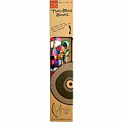 Two Bros Bows Bow and Arrows Box Set