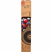 Two Bros Bows Bow and Arrows Box Set