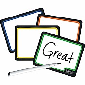 Original Blank Slate Board Game (Refreshed)