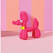 Nimble Knitter Flipper